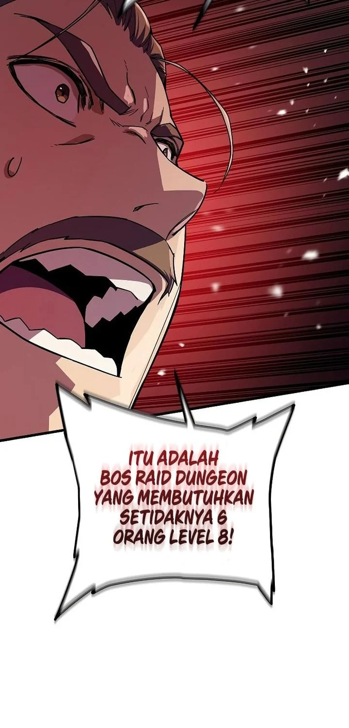 i start with 13 hidden traits chapter 11 - Page 60