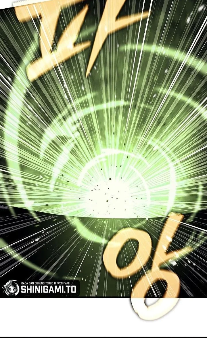 i start with 13 hidden traits chapter 11 - Page 67