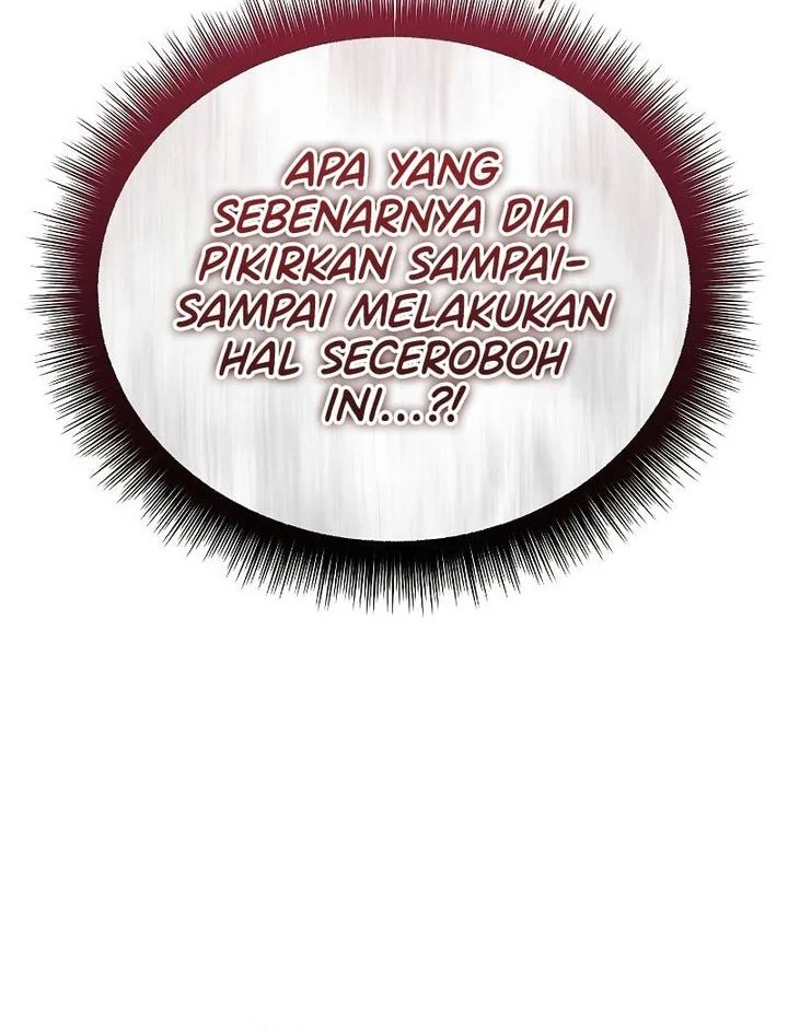 i start with 13 hidden traits chapter 11 - Page 71