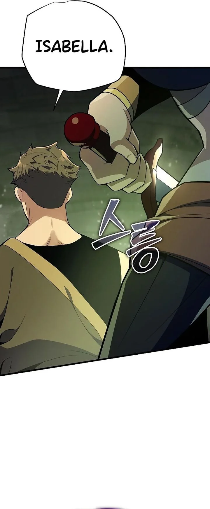 i start with 13 hidden traits chapter 11 - Page 72