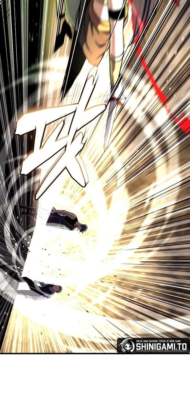 i start with 13 hidden traits chapter 11 - Page 74