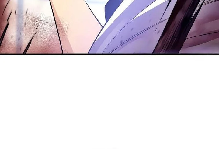 i start with 13 hidden traits chapter 11 - Page 6