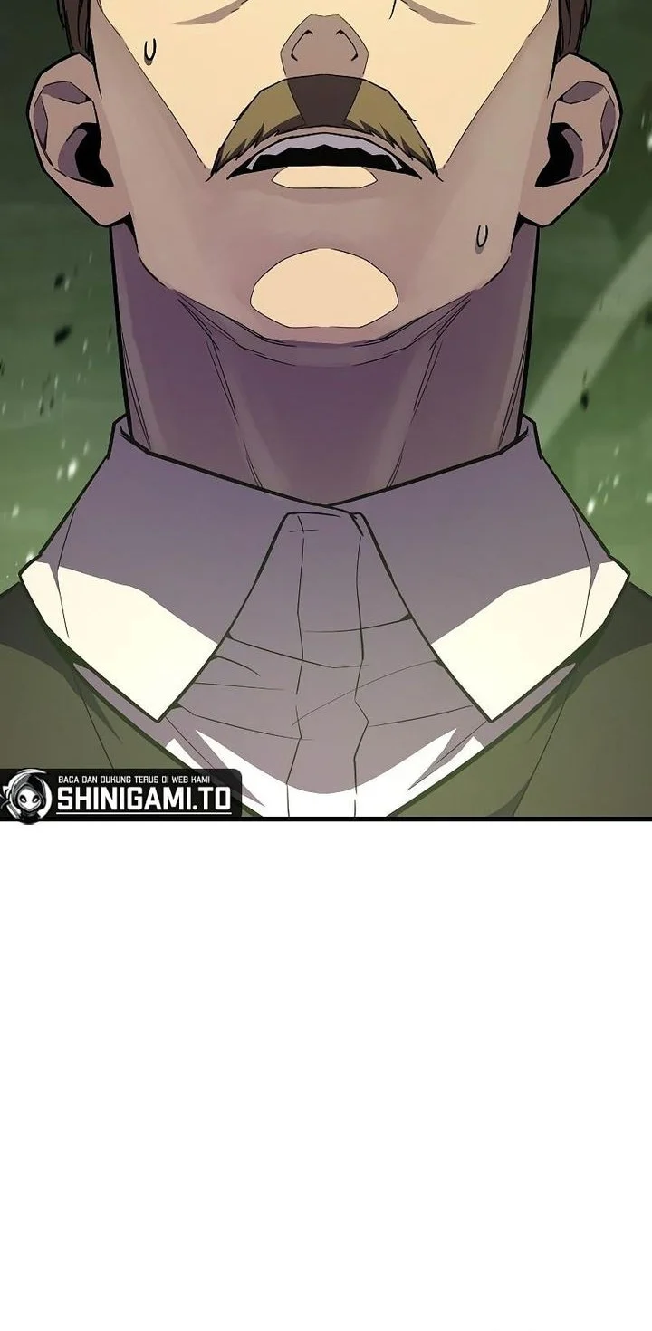 i start with 13 hidden traits chapter 11 - Page 82