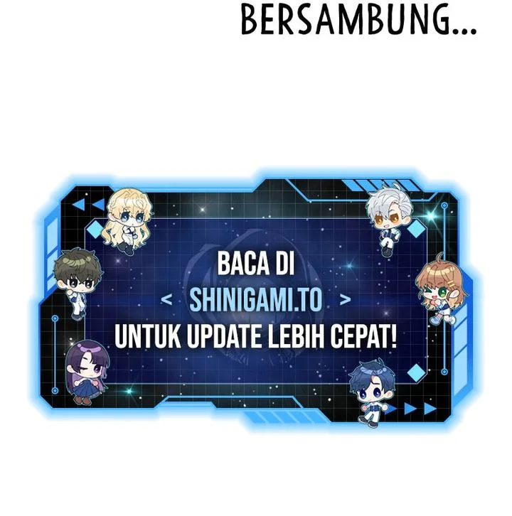 i start with 13 hidden traits chapter 11 - Page 83