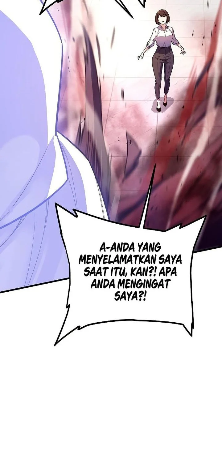 i start with 13 hidden traits chapter 11 - Page 8