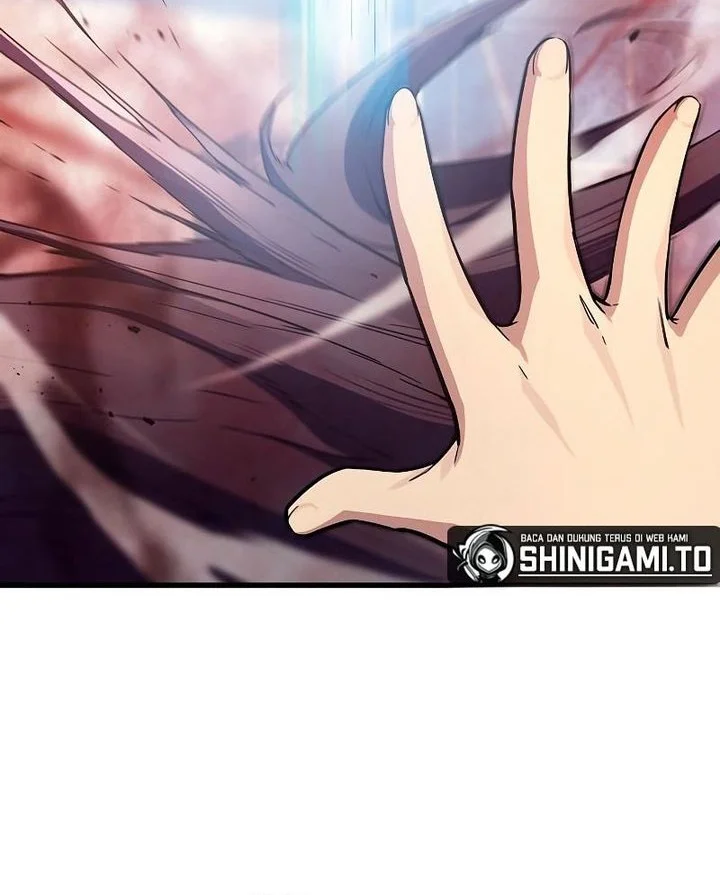 i start with 13 hidden traits chapter 11 - Page 10