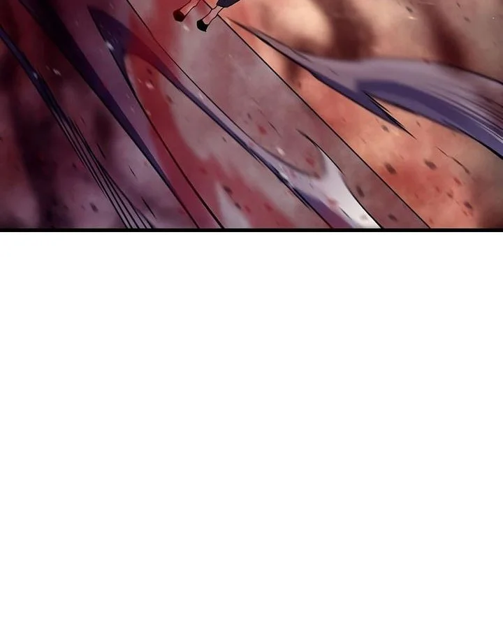 i start with 13 hidden traits chapter 11 - Page 12