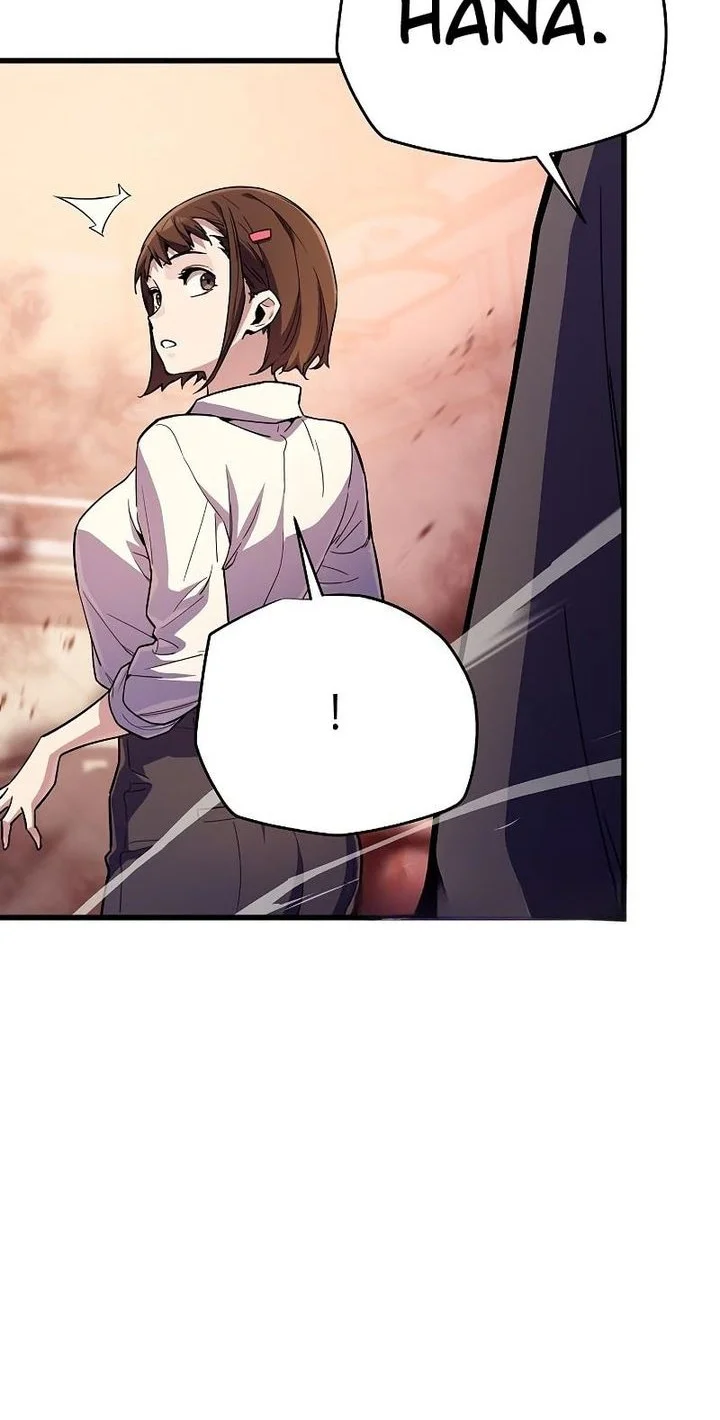 i start with 13 hidden traits chapter 11 - Page 14