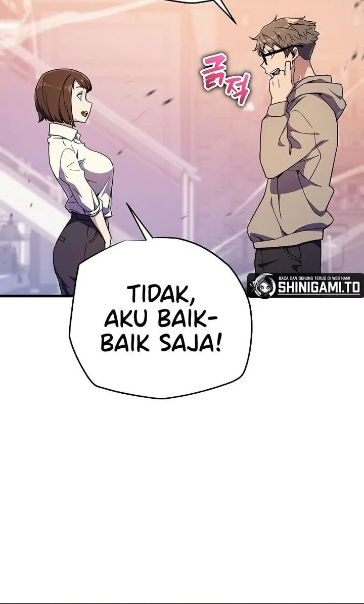 i start with 13 hidden traits chapter 11 - Page 16