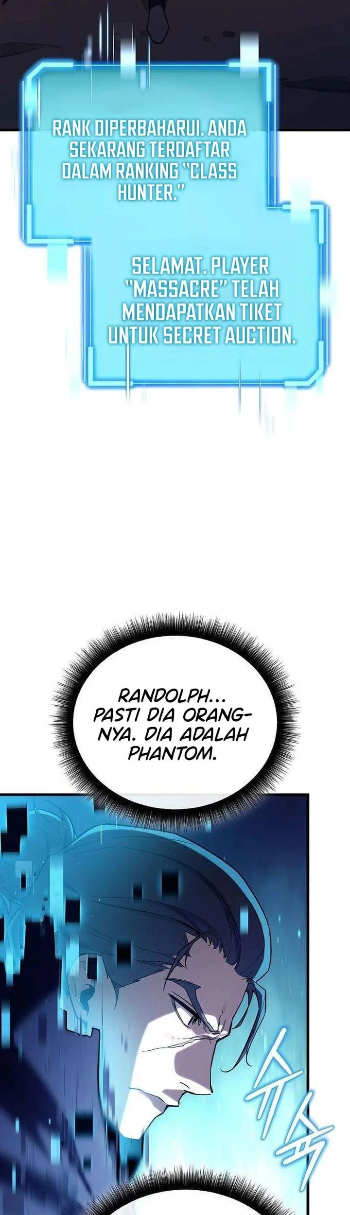 i start with 13 hidden traits chapter 12 - Page 24