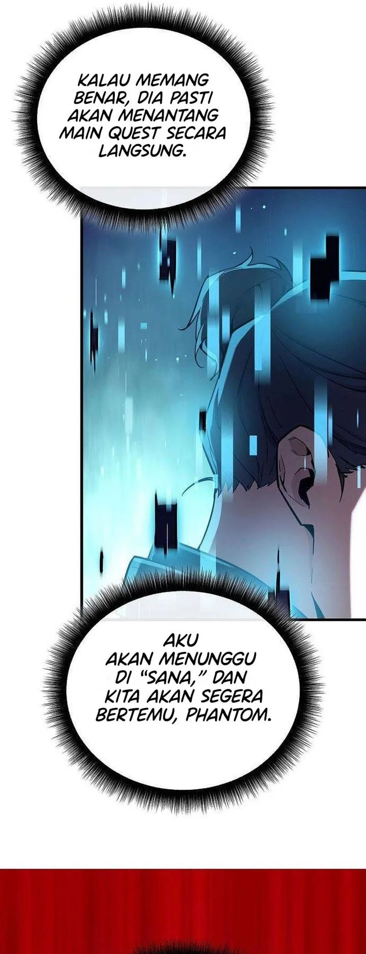 i start with 13 hidden traits chapter 12 - Page 26