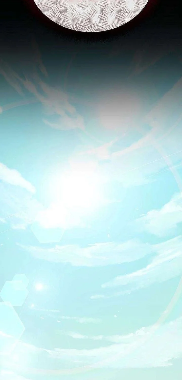 i start with 13 hidden traits chapter 12 - Page 28