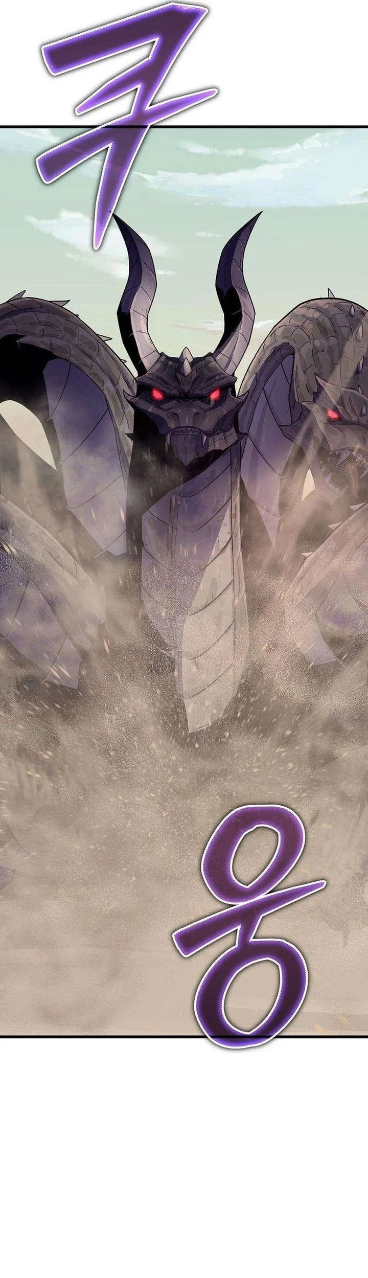 i start with 13 hidden traits chapter 12 - Page 31