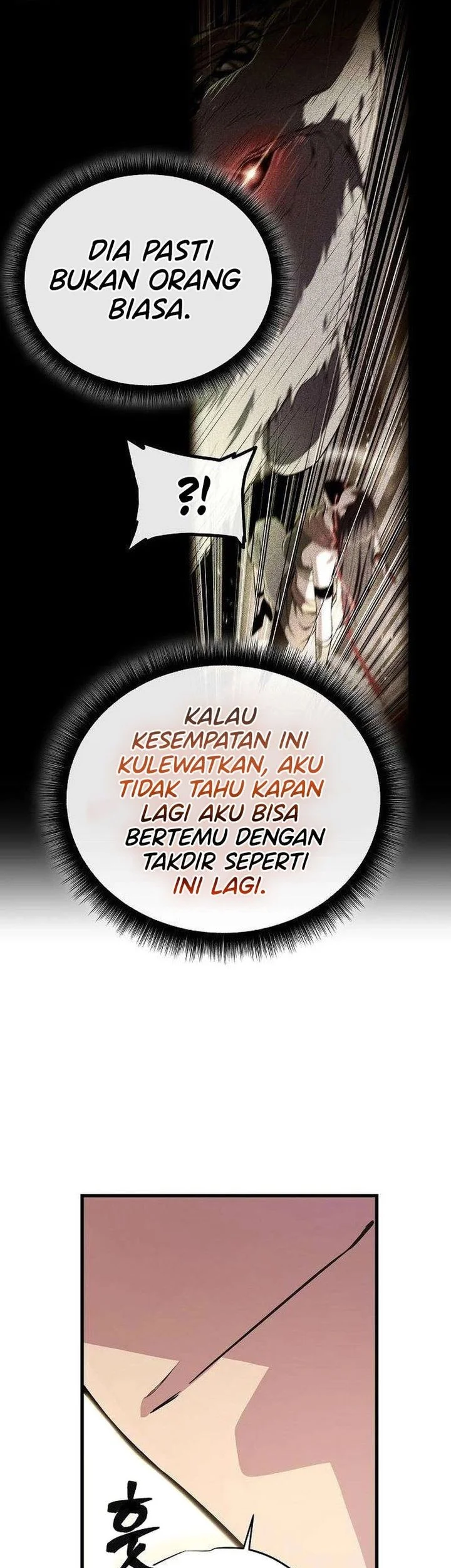 i start with 13 hidden traits chapter 12 - Page 42