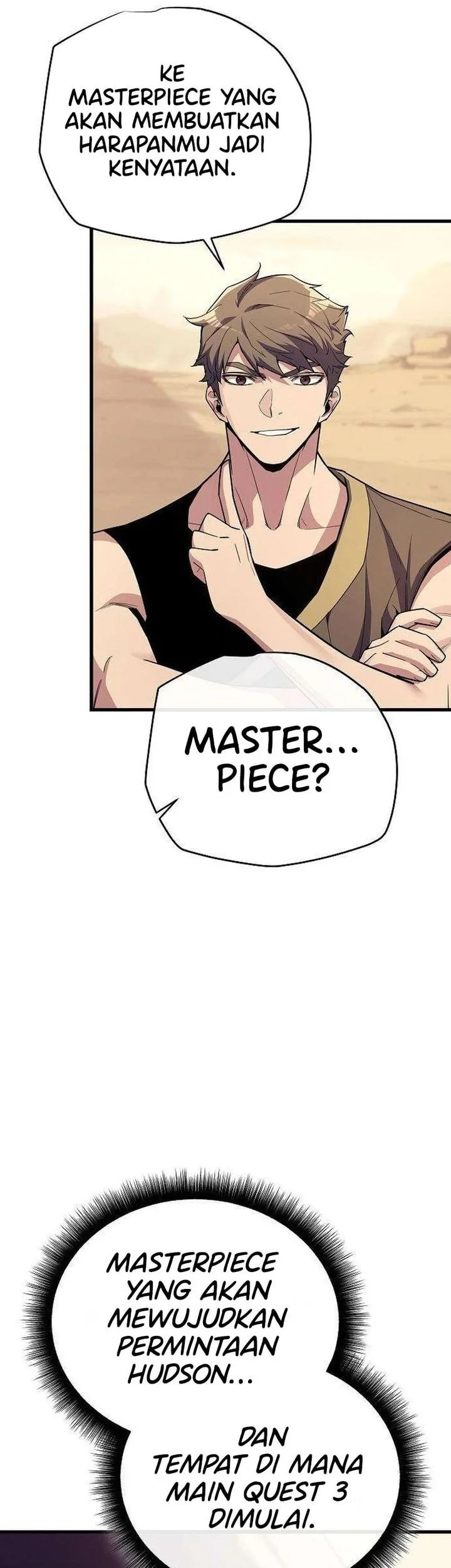 i start with 13 hidden traits chapter 12 - Page 46