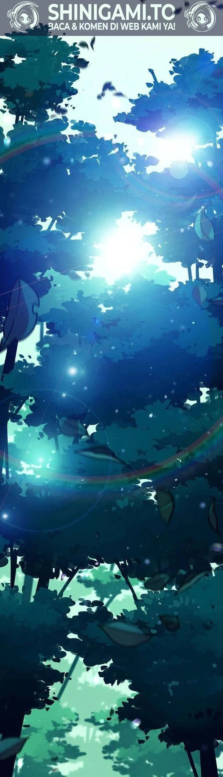 i start with 13 hidden traits chapter 12 - Page 50