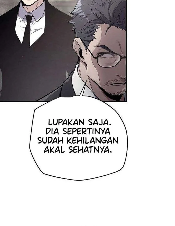 i start with 13 hidden traits chapter 12 - Page 4