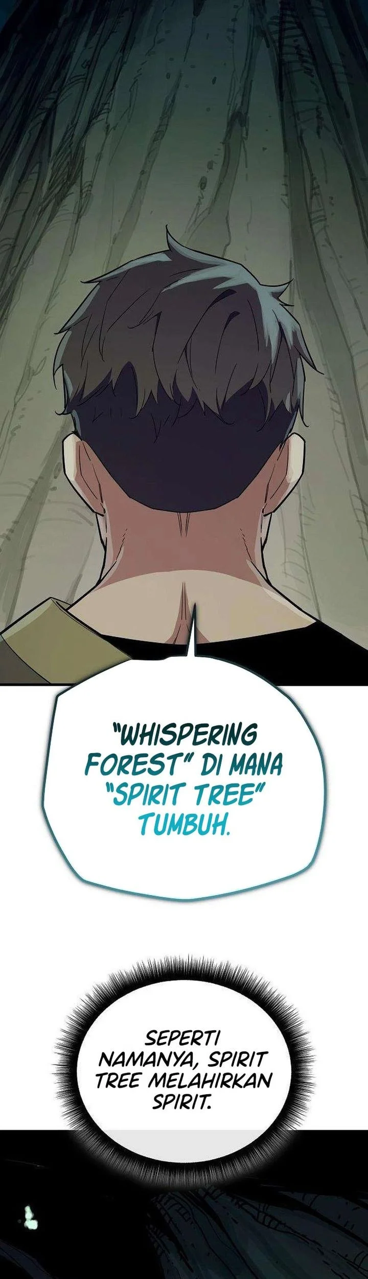 i start with 13 hidden traits chapter 12 - Page 56