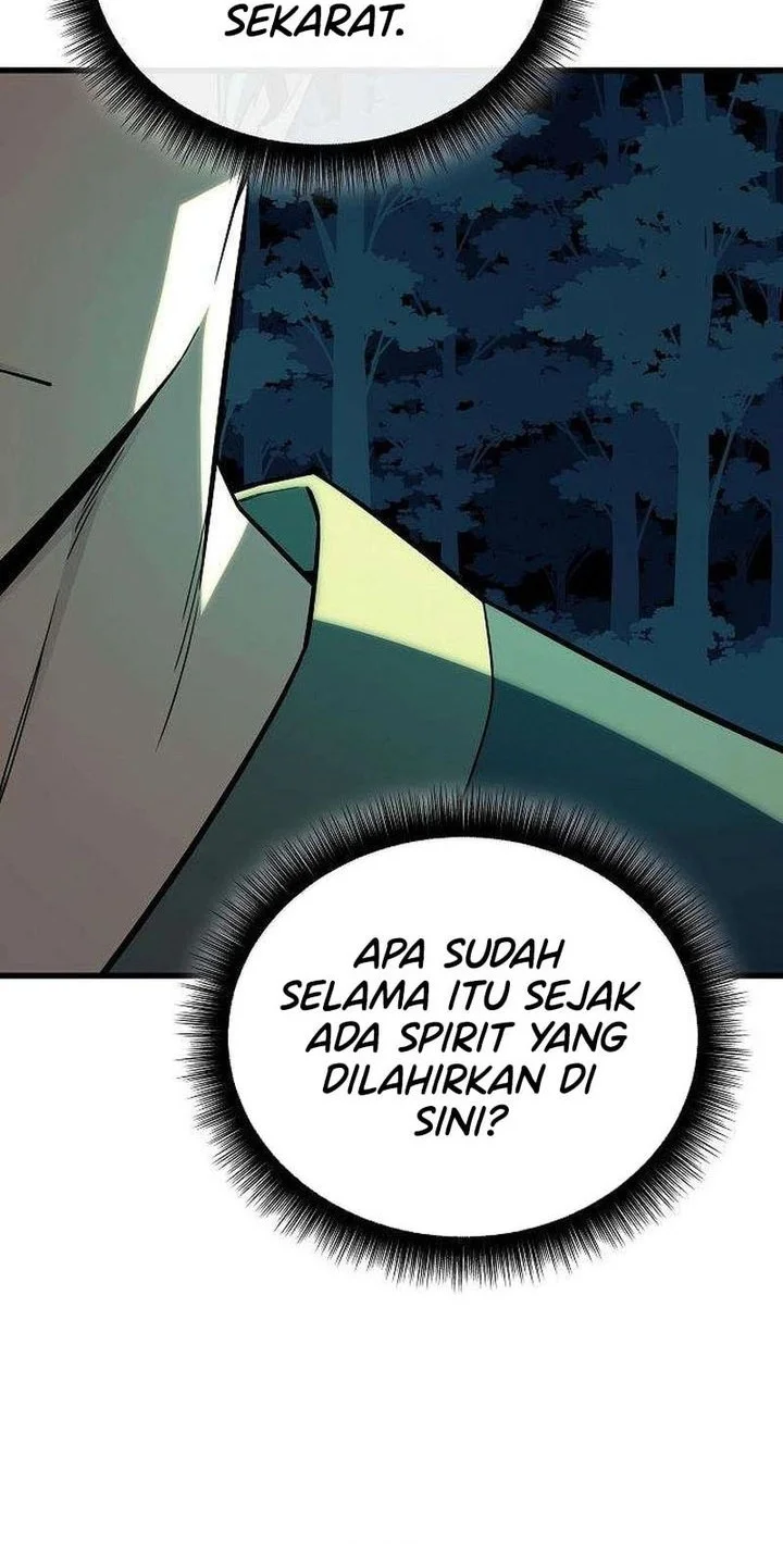 i start with 13 hidden traits chapter 12 - Page 61