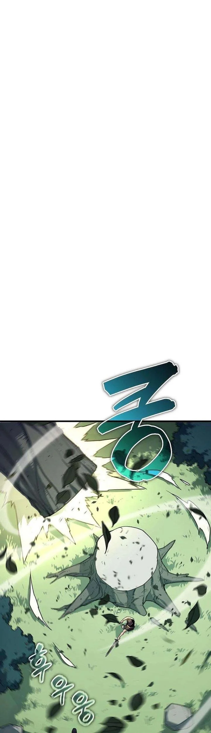 i start with 13 hidden traits chapter 12 - Page 68