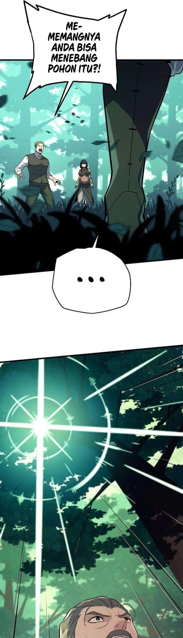 i start with 13 hidden traits chapter 12 - Page 70