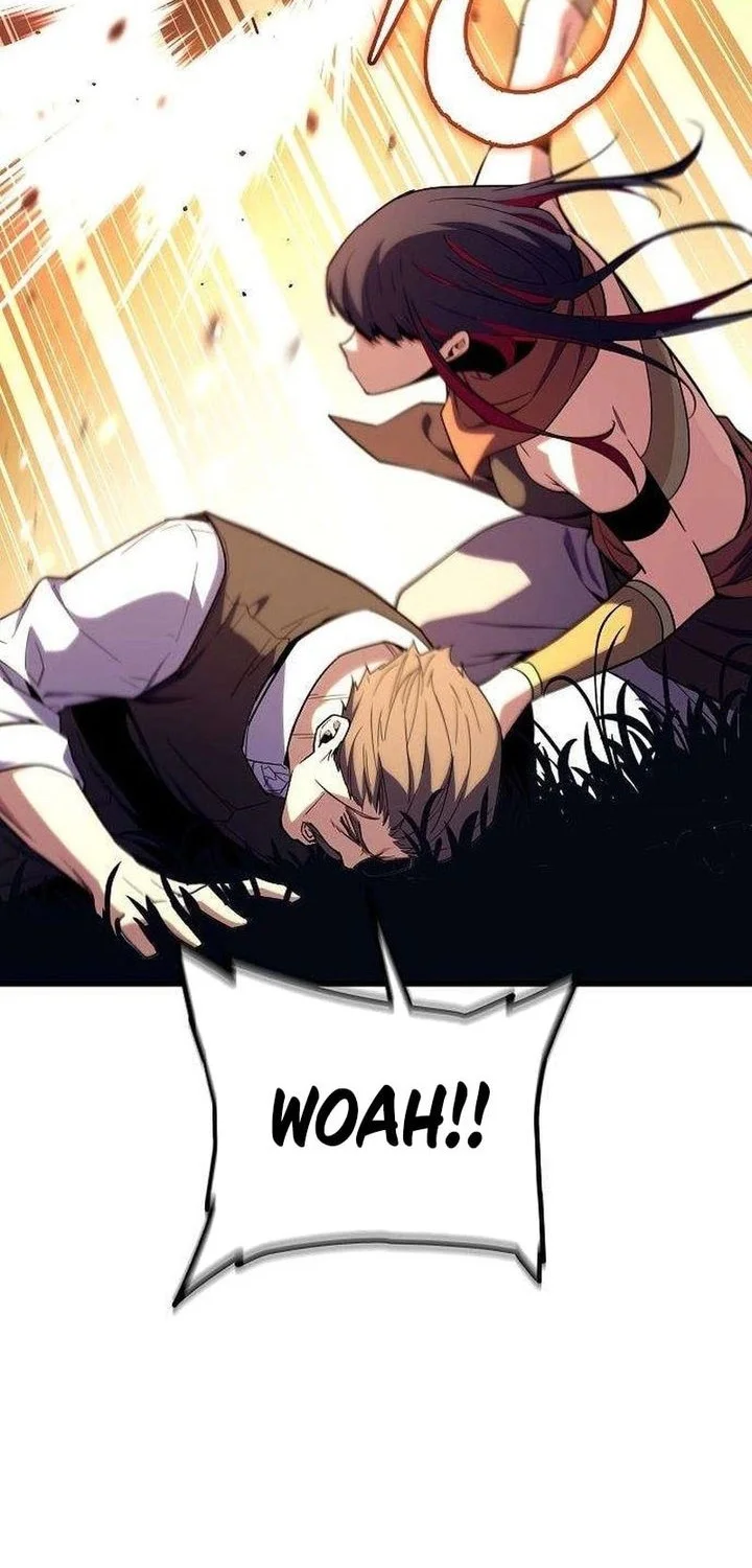 i start with 13 hidden traits chapter 12 - Page 75