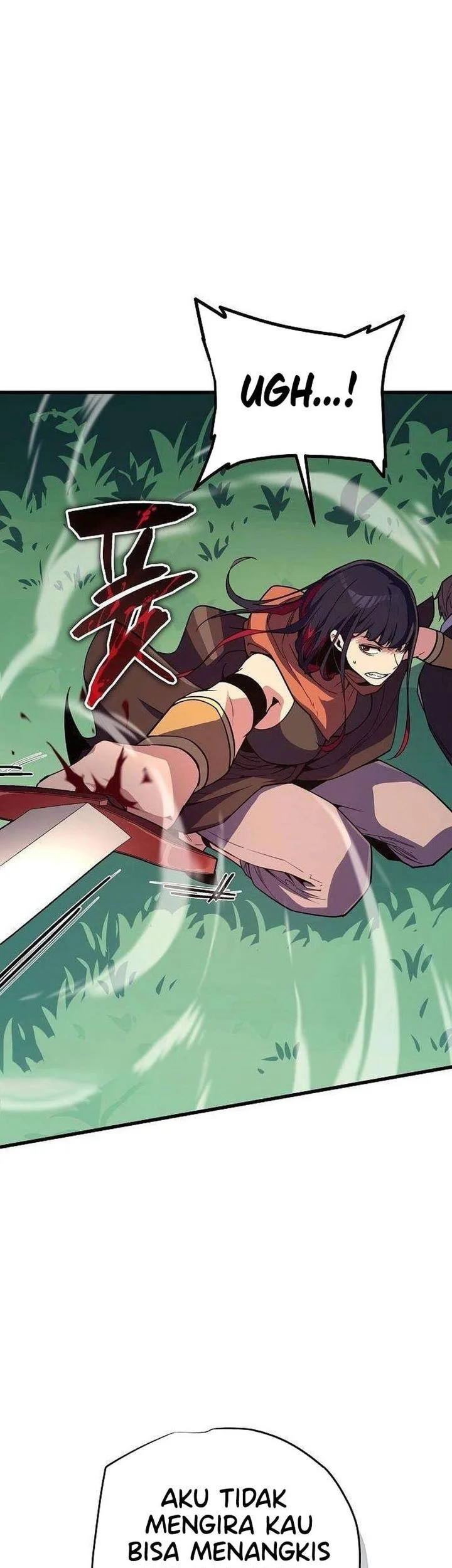 i start with 13 hidden traits chapter 12 - Page 76