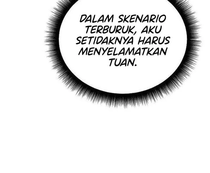 i start with 13 hidden traits chapter 12 - Page 86