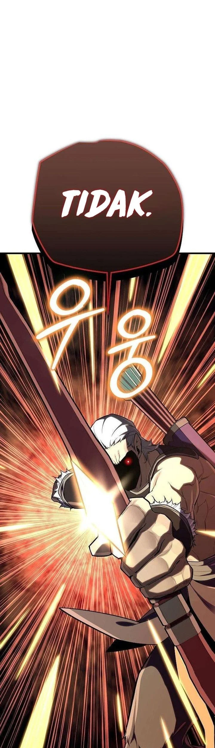 i start with 13 hidden traits chapter 12 - Page 89