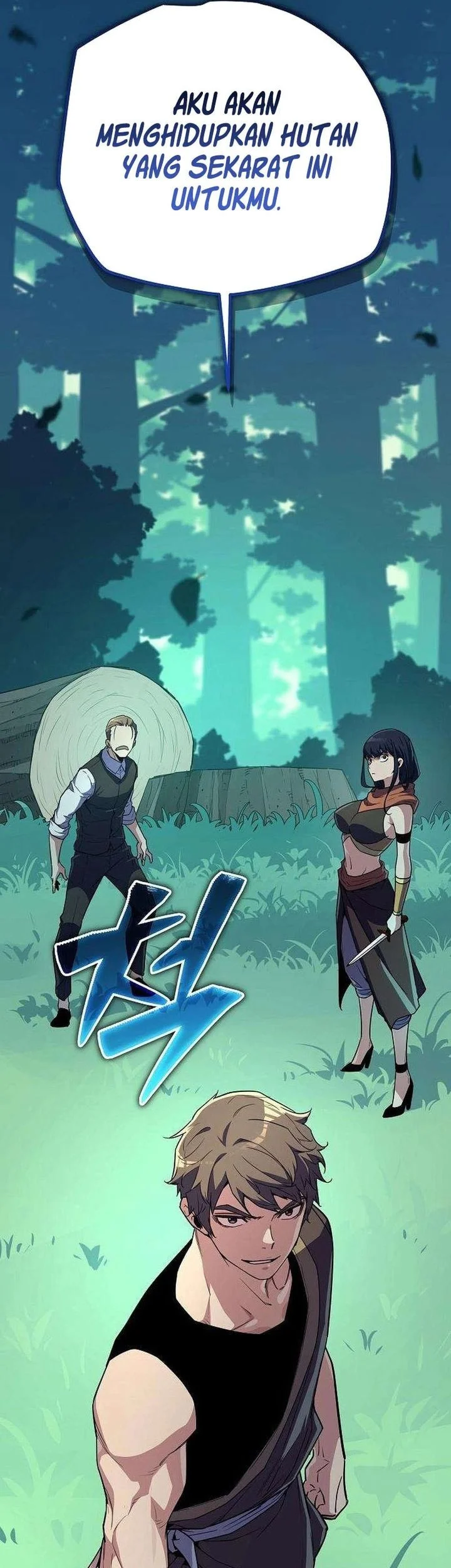 i start with 13 hidden traits chapter 12 - Page 93