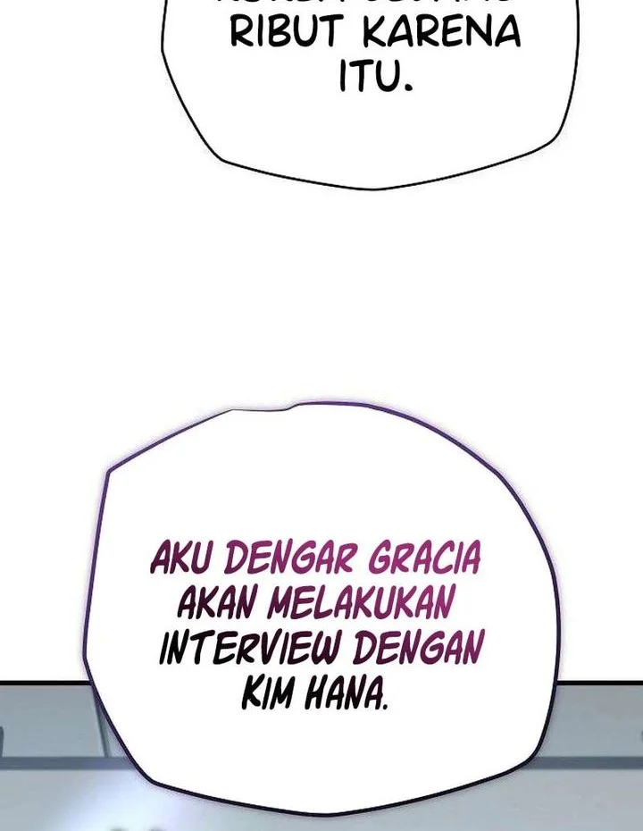 i start with 13 hidden traits chapter 12 - Page 8