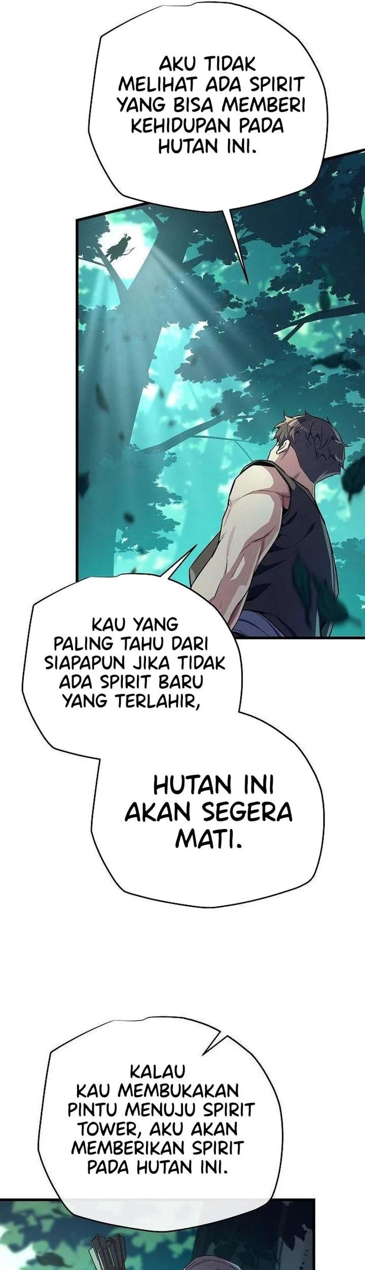 i start with 13 hidden traits chapter 12 - Page 95