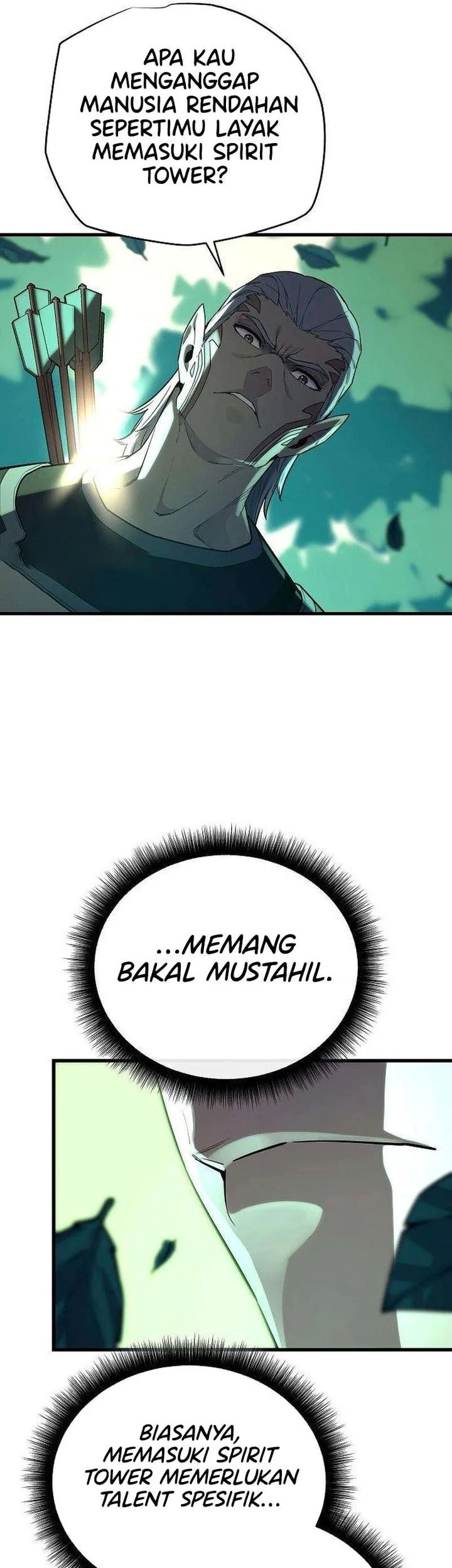 i start with 13 hidden traits chapter 12 - Page 97