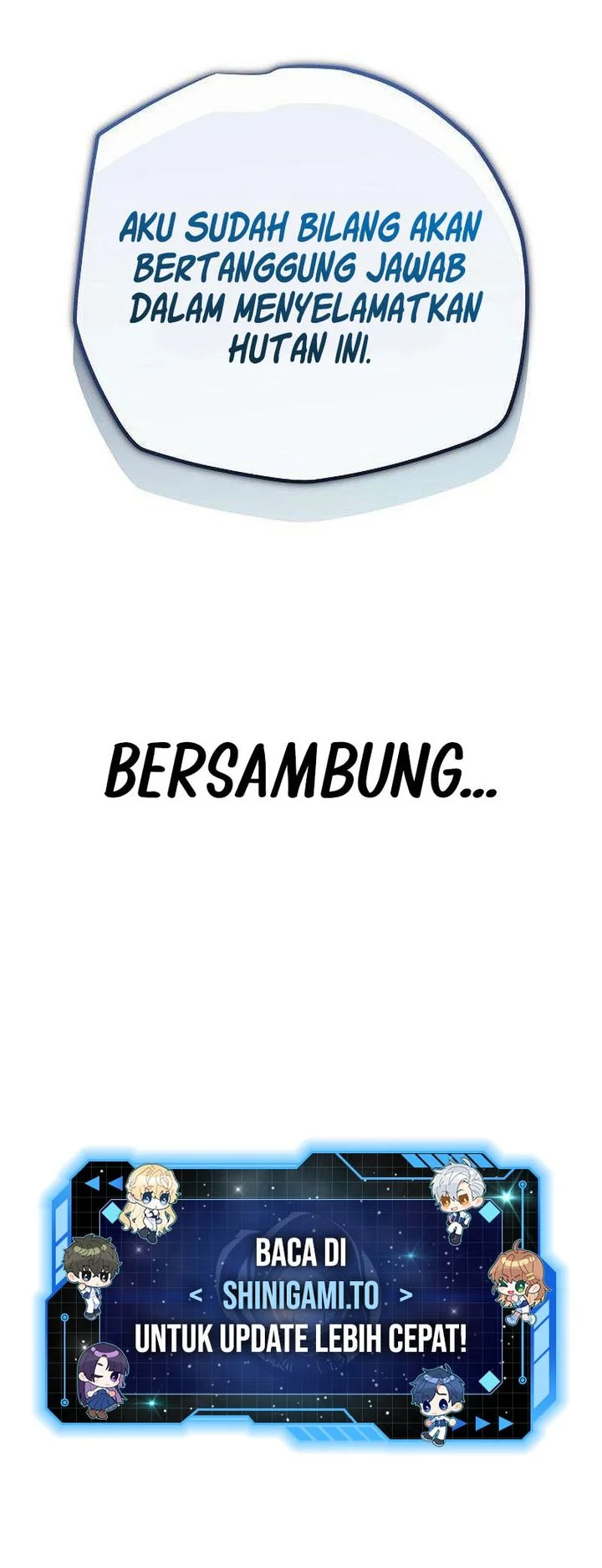 i start with 13 hidden traits chapter 12 - Page 101