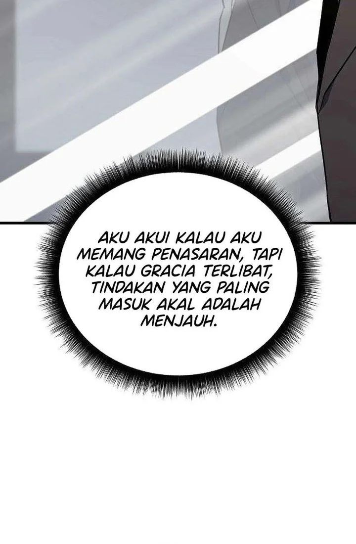 i start with 13 hidden traits chapter 12 - Page 14