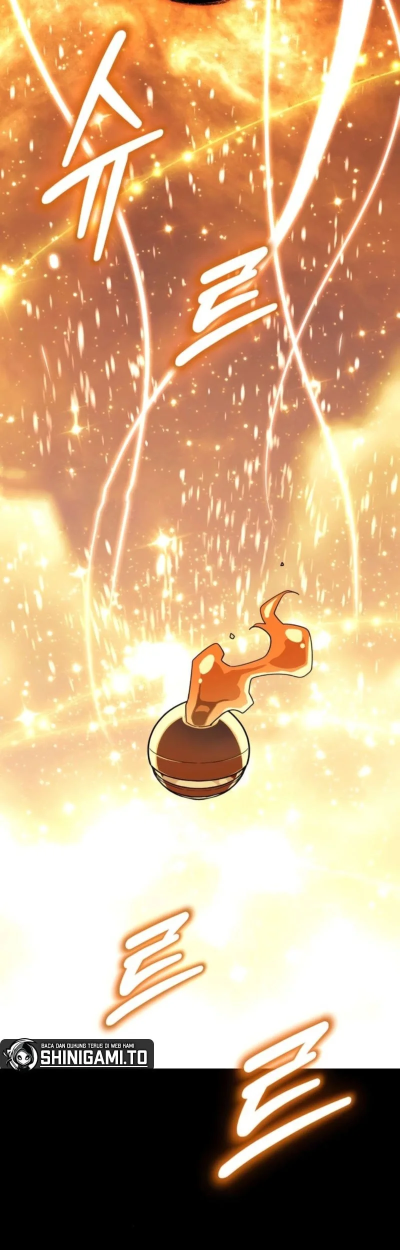 i start with 13 hidden traits chapter 13 - Page 36