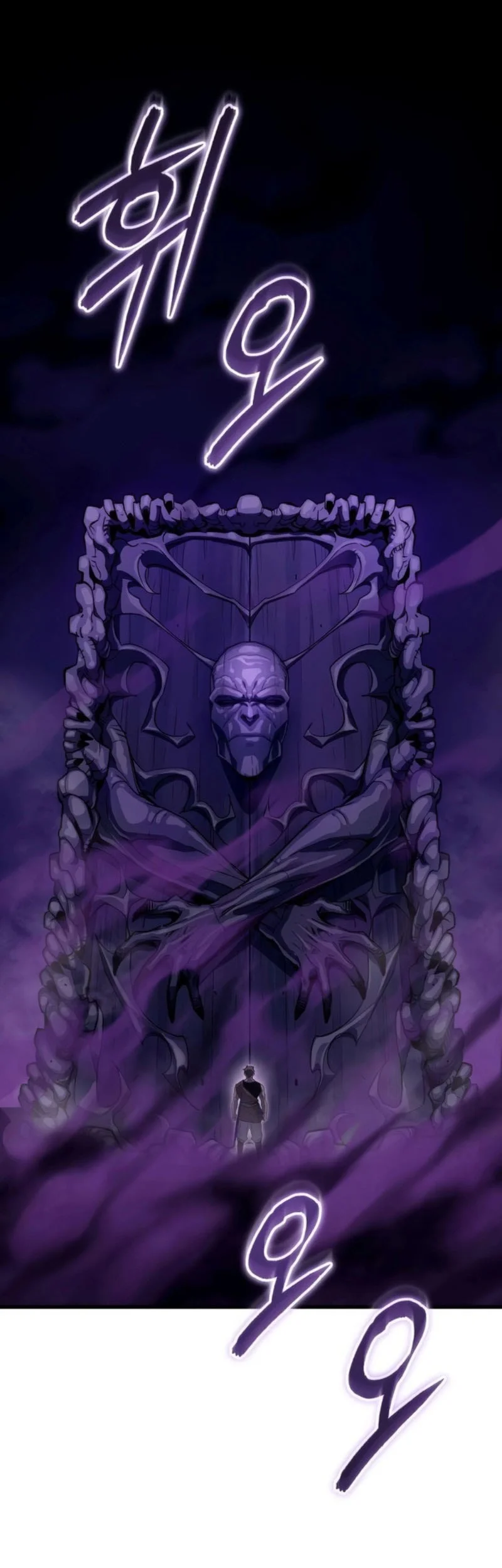 i start with 13 hidden traits chapter 13 - Page 38