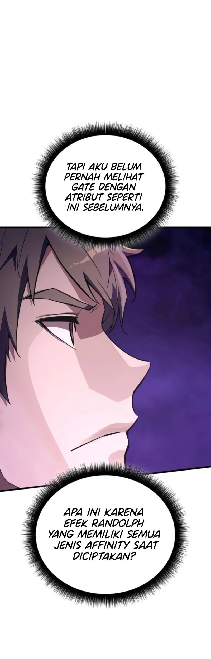 i start with 13 hidden traits chapter 13 - Page 44