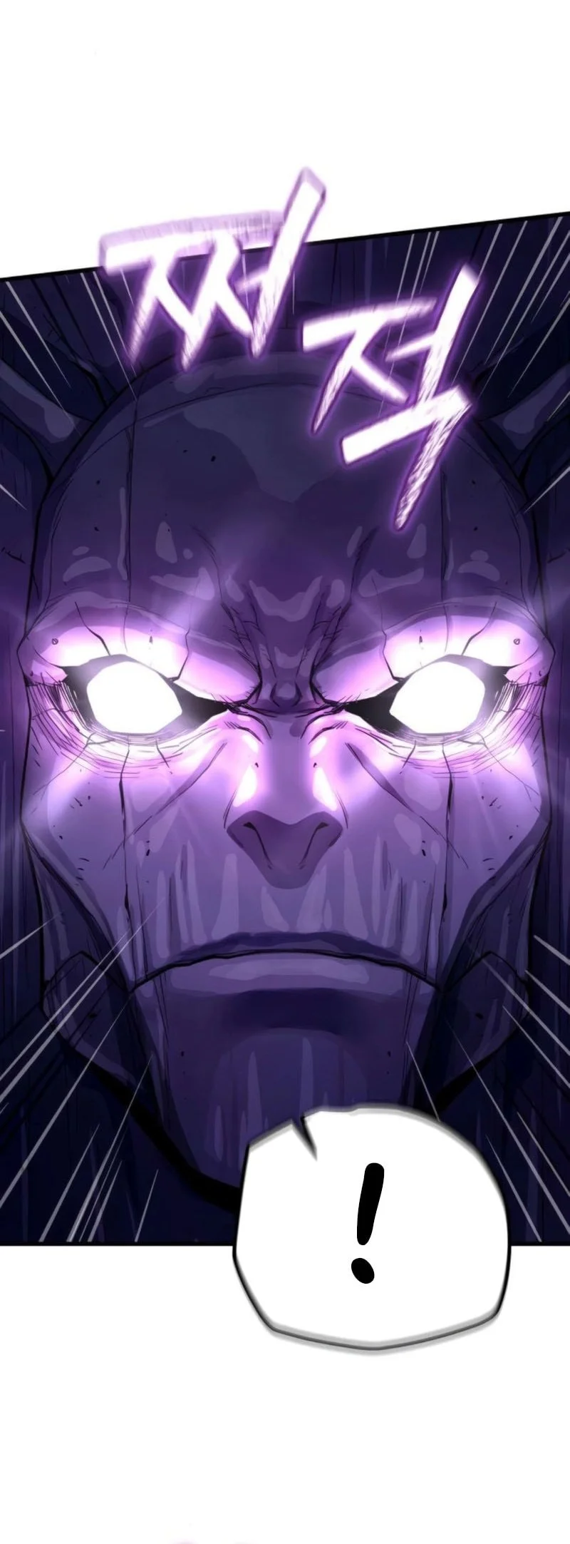 i start with 13 hidden traits chapter 13 - Page 45