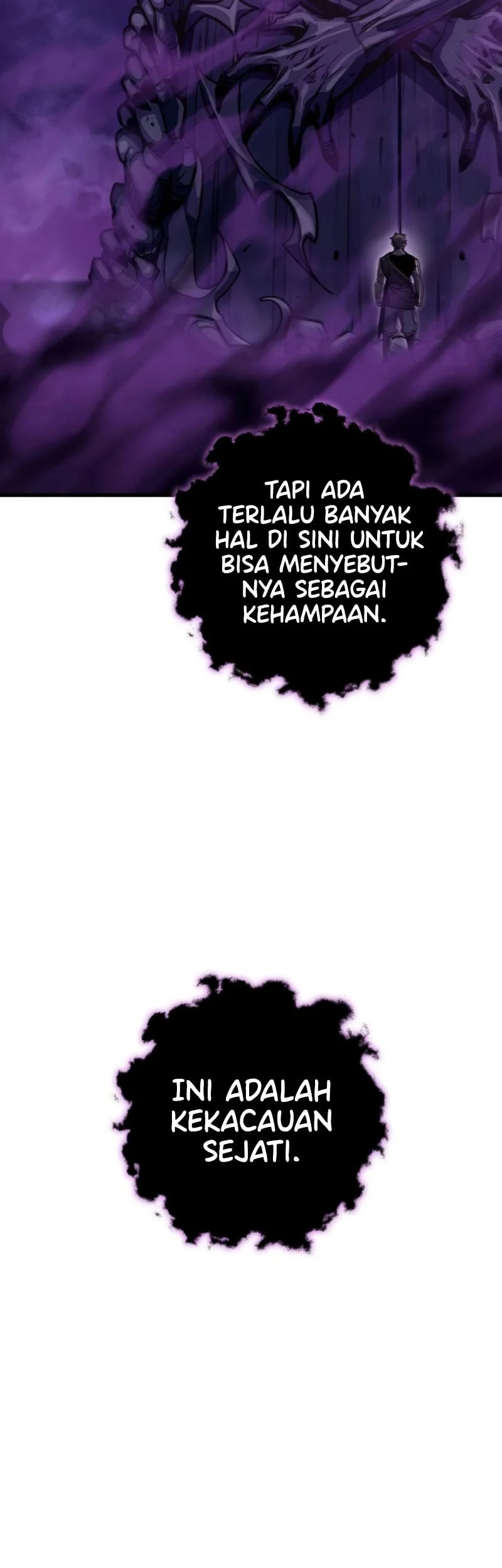 i start with 13 hidden traits chapter 13 - Page 47