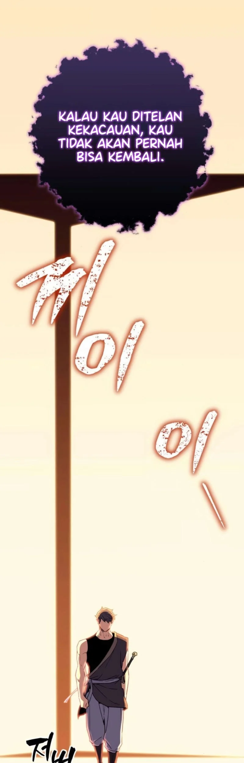 i start with 13 hidden traits chapter 13 - Page 50