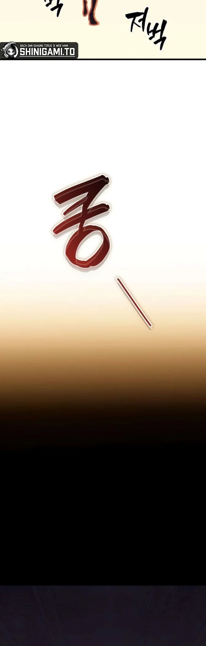 i start with 13 hidden traits chapter 13 - Page 51