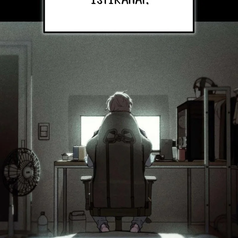 i start with 13 hidden traits chapter 13 - Page 53