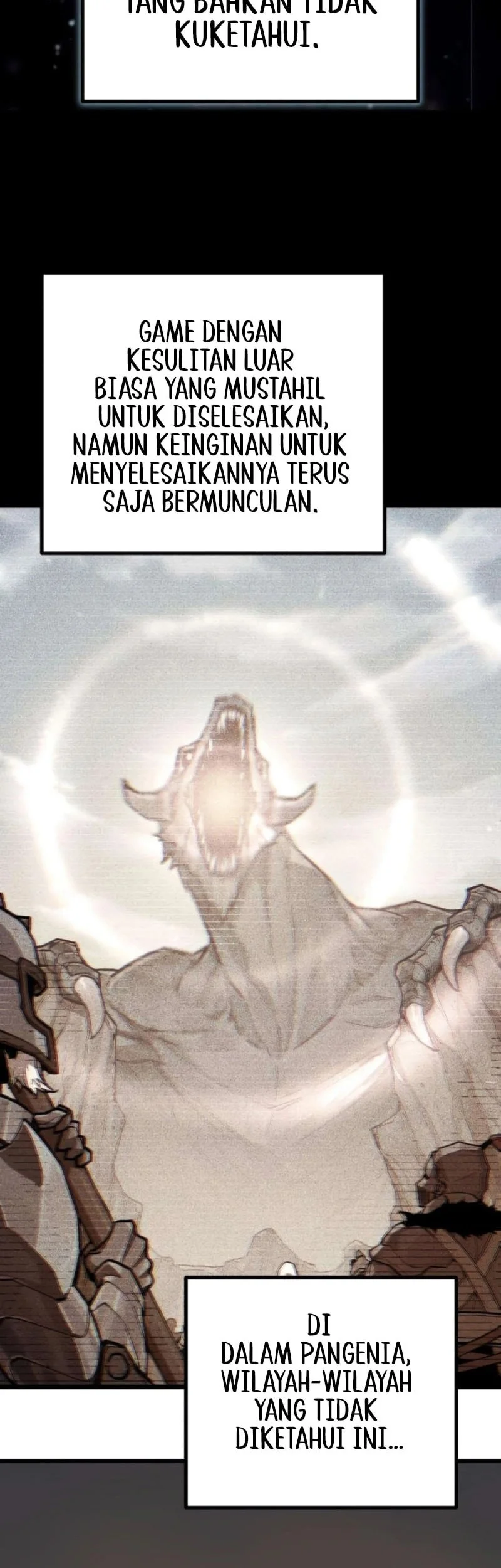 i start with 13 hidden traits chapter 13 - Page 55