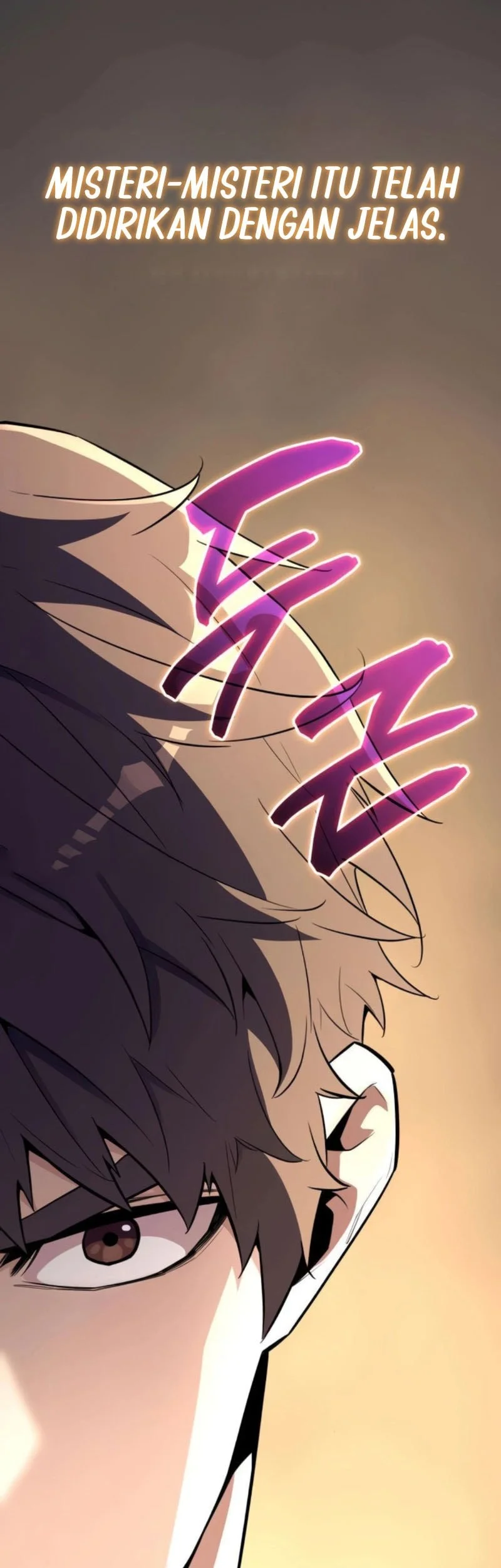 i start with 13 hidden traits chapter 13 - Page 56