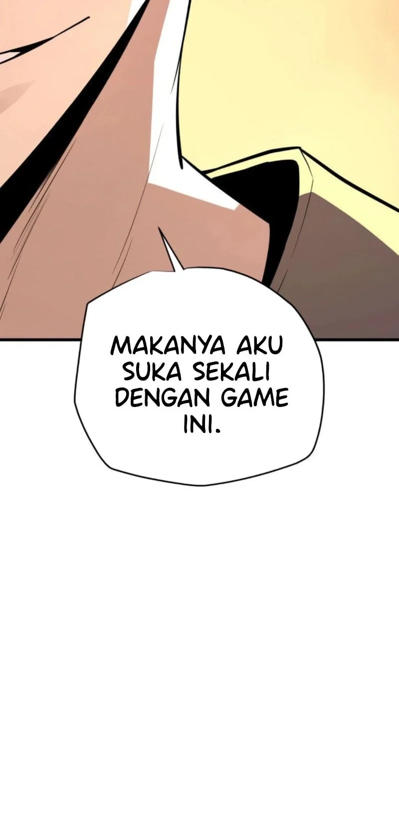 i start with 13 hidden traits chapter 13 - Page 57