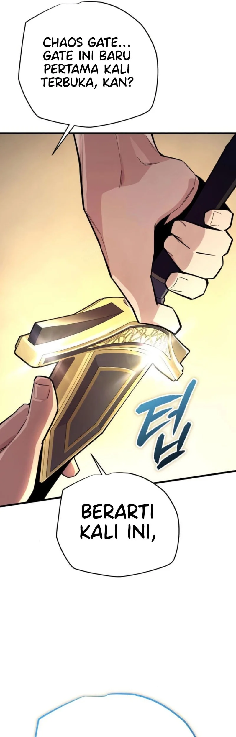 i start with 13 hidden traits chapter 13 - Page 58