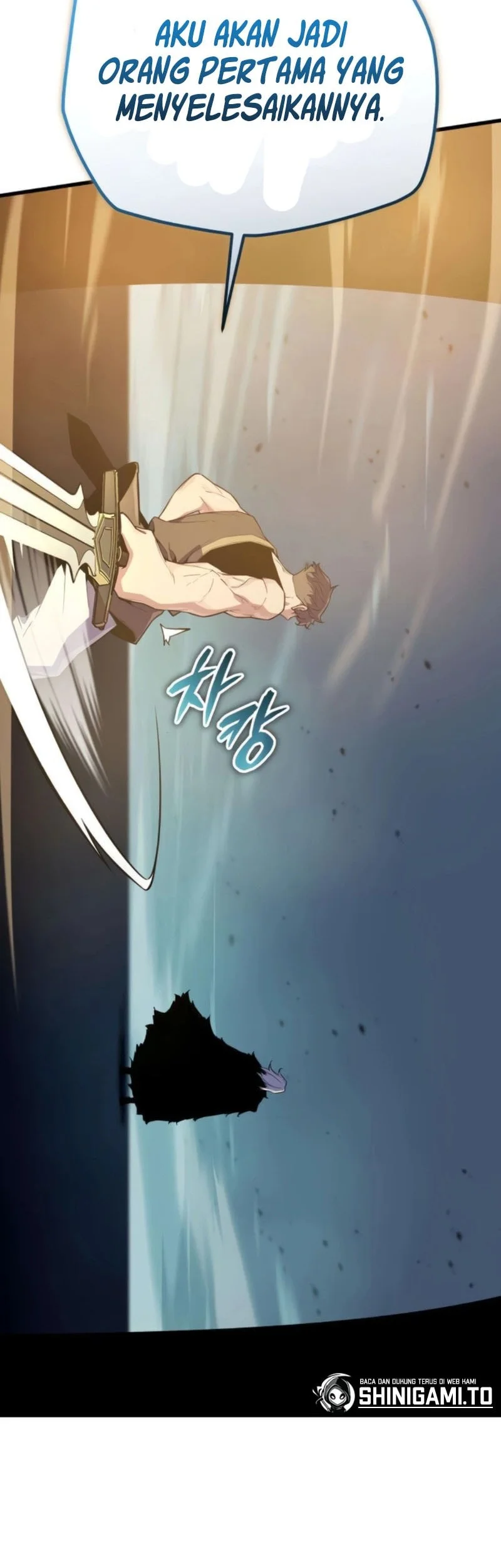 i start with 13 hidden traits chapter 13 - Page 59