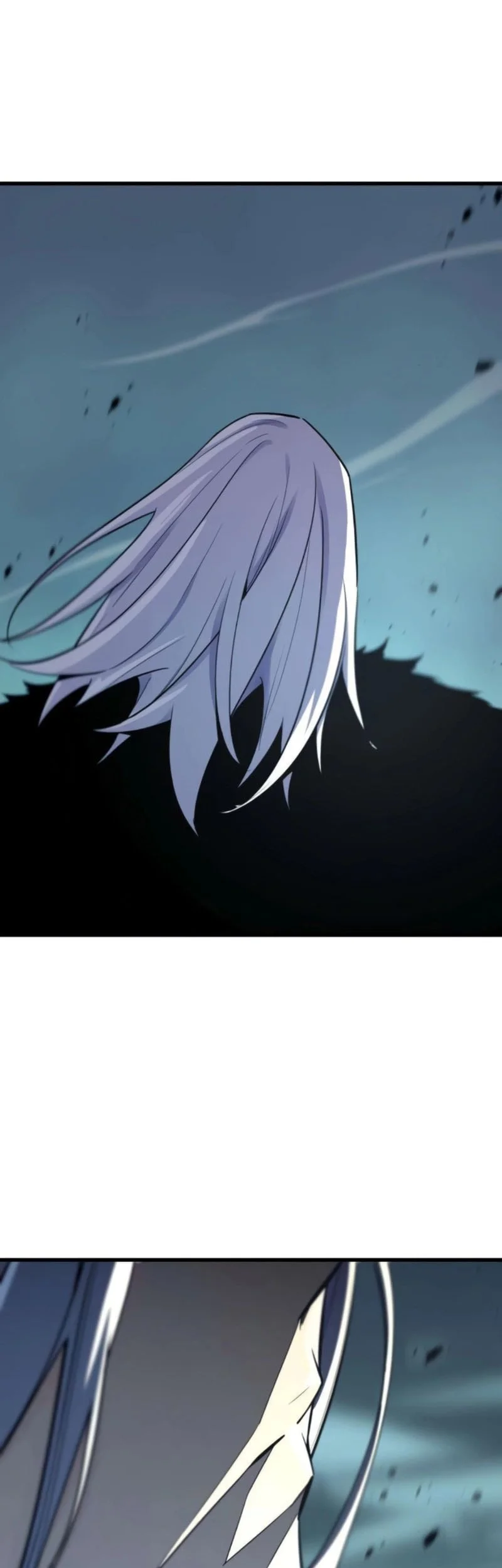 i start with 13 hidden traits chapter 13 - Page 60