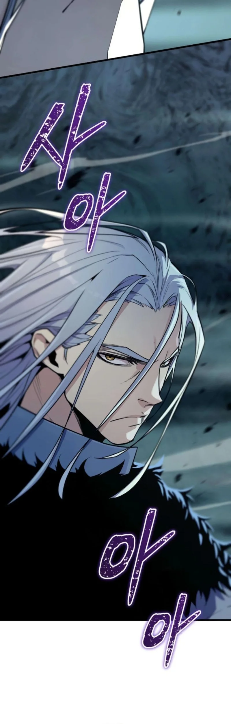 i start with 13 hidden traits chapter 13 - Page 61